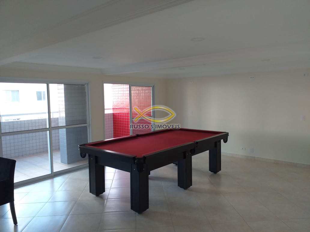 Apartamento à venda com 2 quartos, 100m² - Foto 22