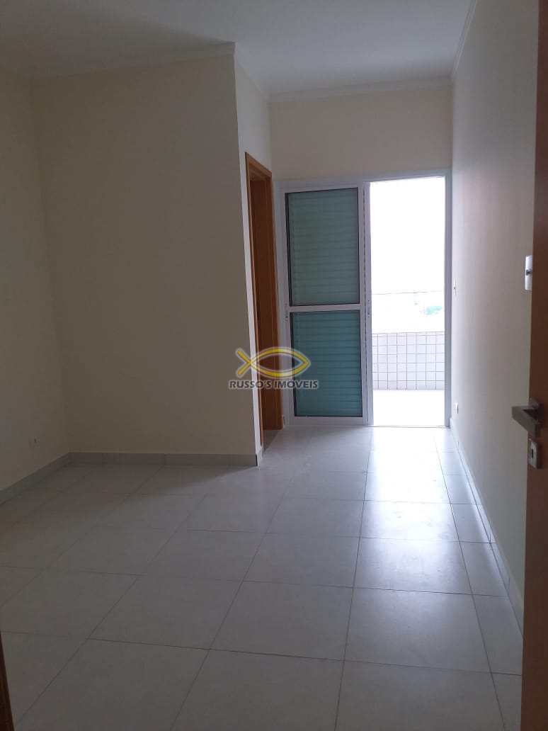 Apartamento à venda com 2 quartos, 100m² - Foto 37