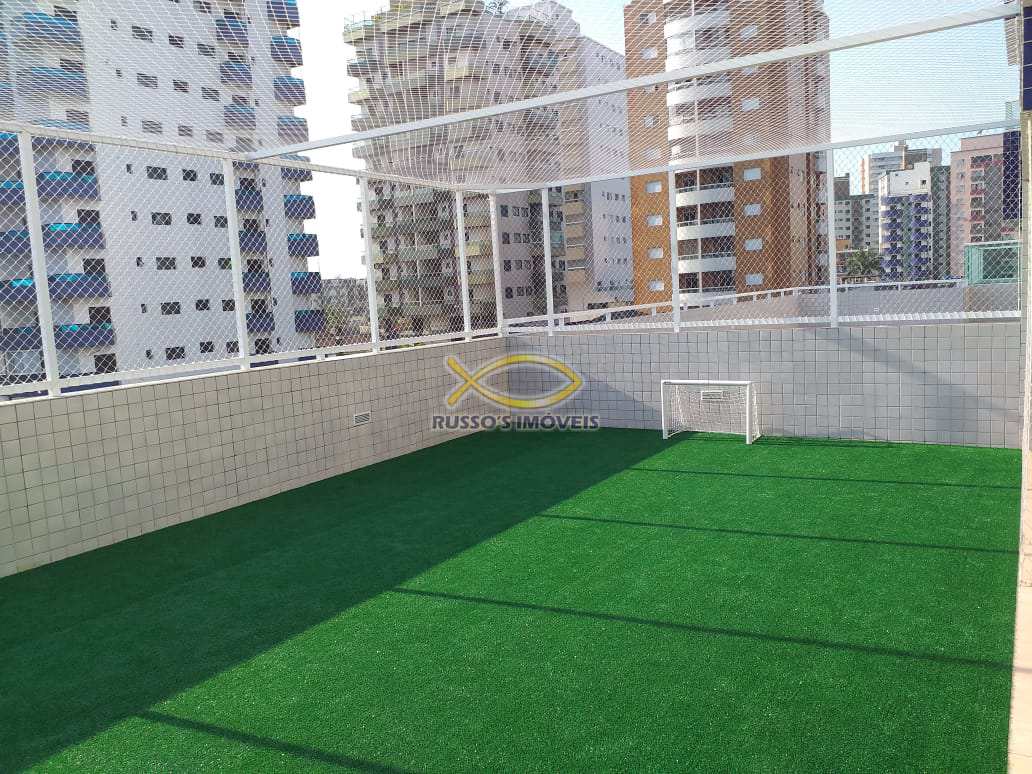 Apartamento à venda com 2 quartos, 100m² - Foto 27