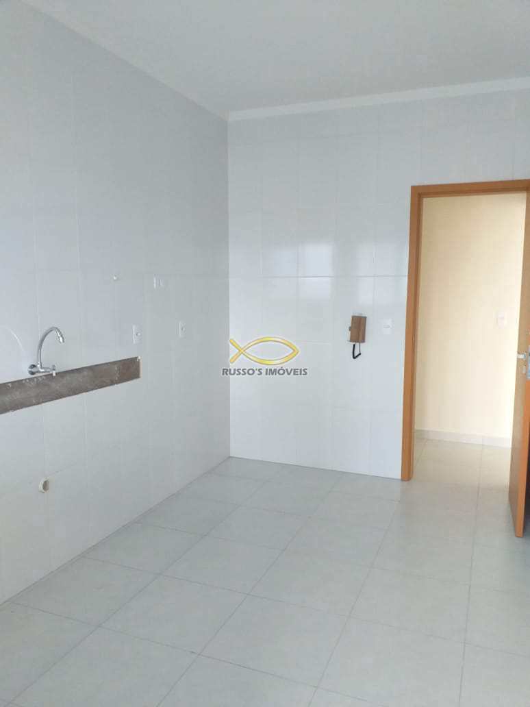 Apartamento à venda com 2 quartos, 100m² - Foto 34