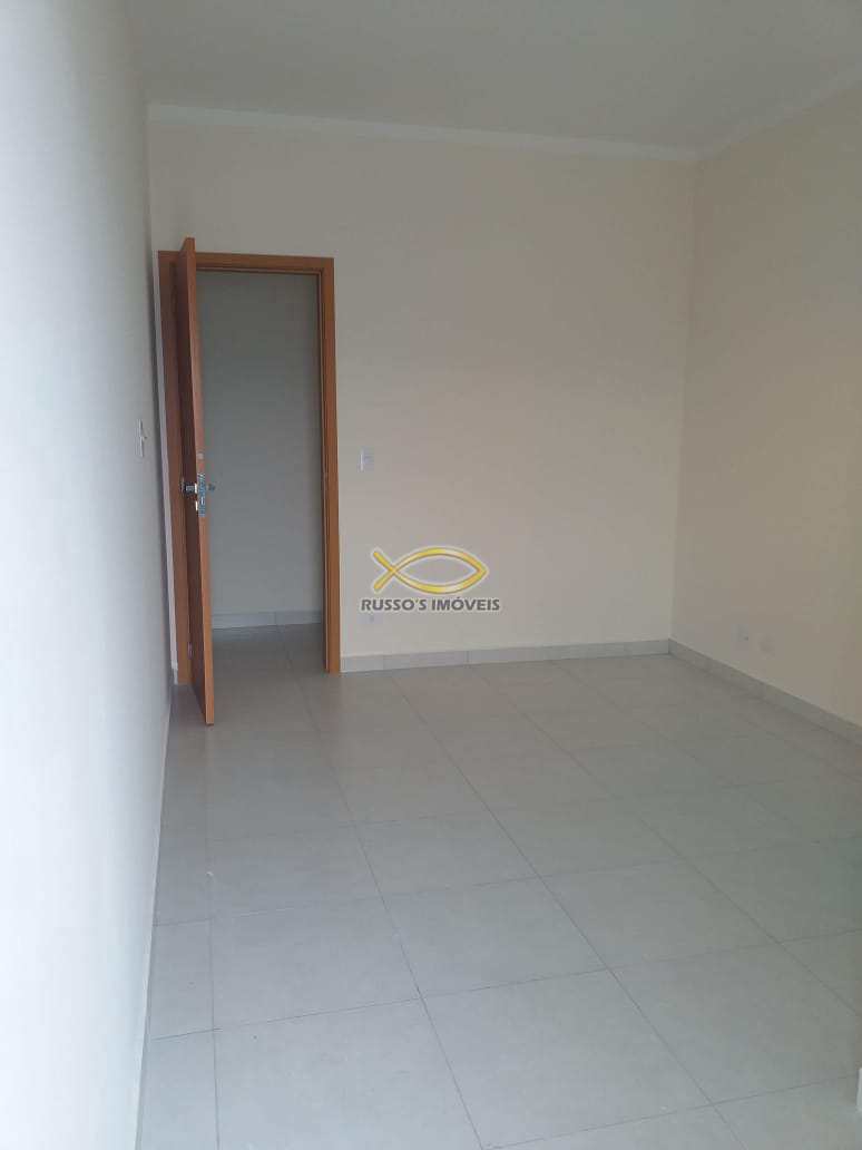 Apartamento à venda com 2 quartos, 100m² - Foto 36