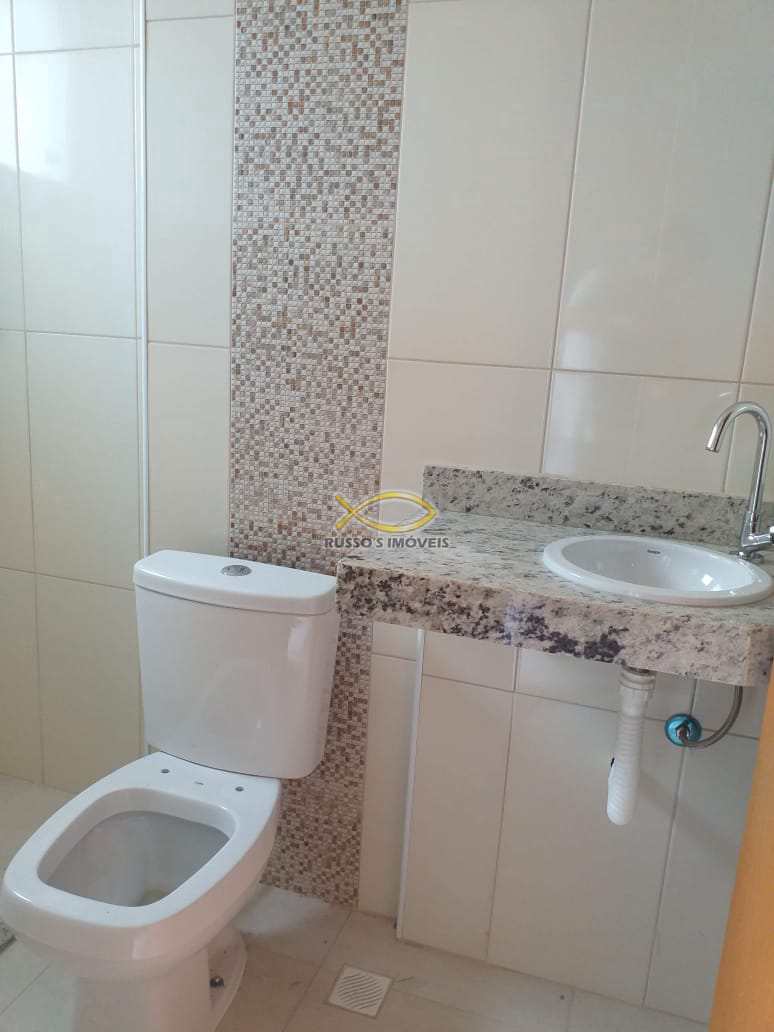 Apartamento à venda com 2 quartos, 100m² - Foto 40