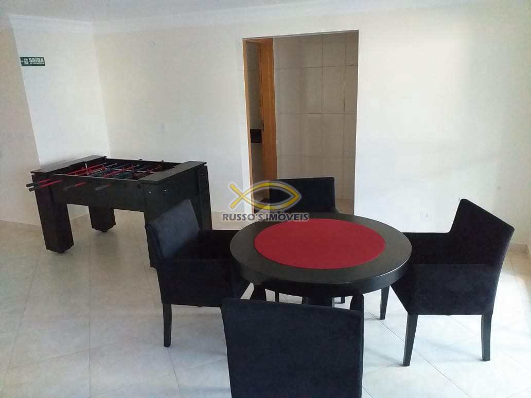 Apartamento à venda com 2 quartos, 100m² - Foto 20