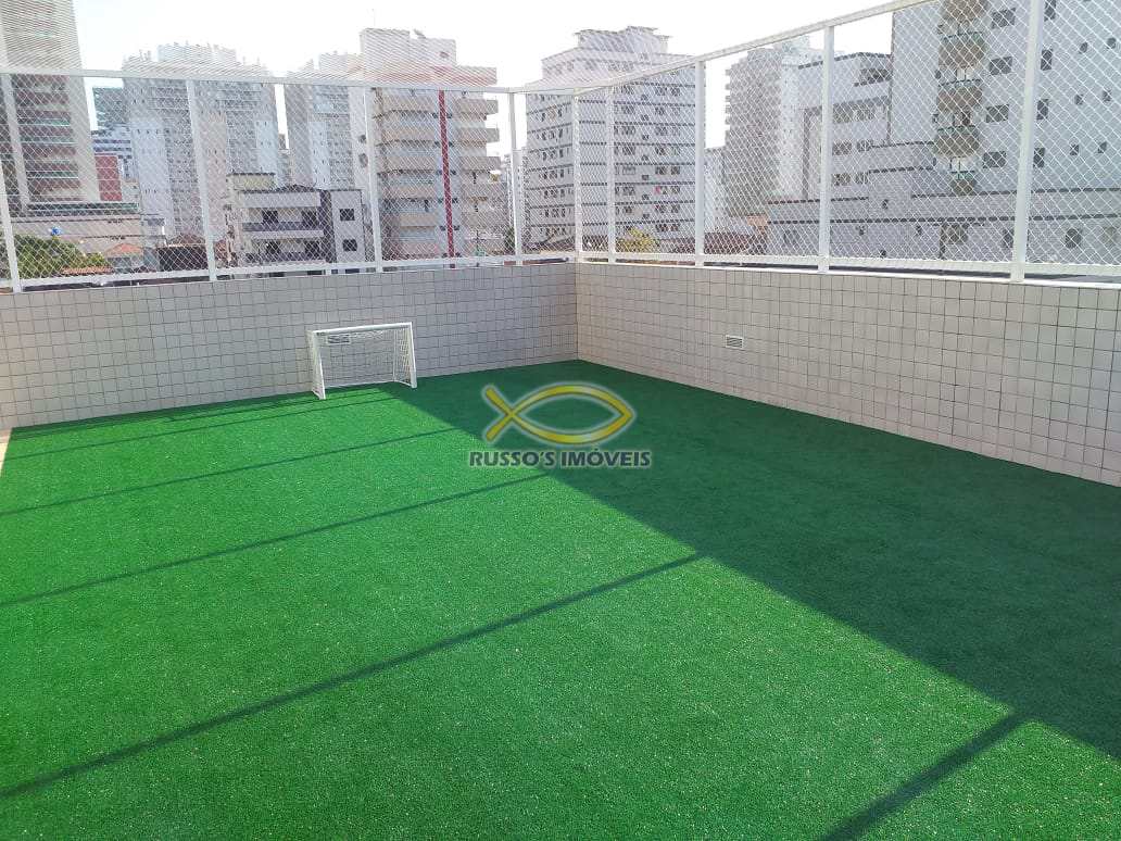 Apartamento à venda com 2 quartos, 100m² - Foto 28