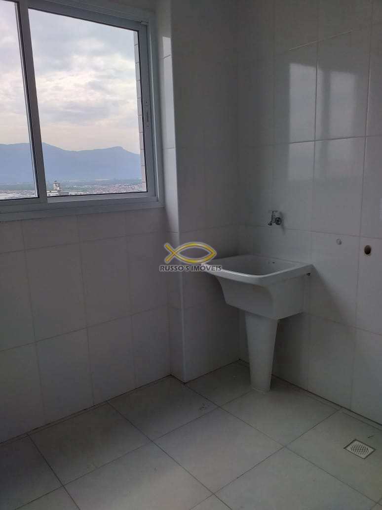 Apartamento à venda com 2 quartos, 100m² - Foto 33