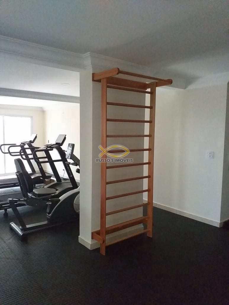 Apartamento à venda com 2 quartos, 100m² - Foto 26