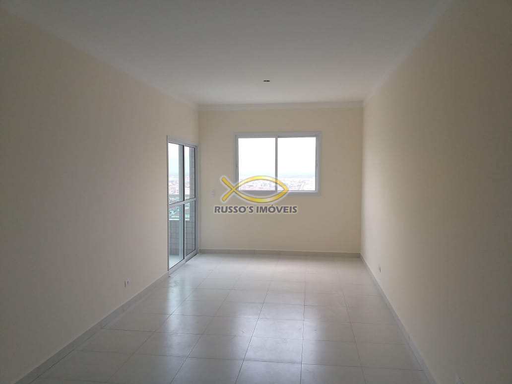 Apartamento à venda com 2 quartos, 100m² - Foto 16