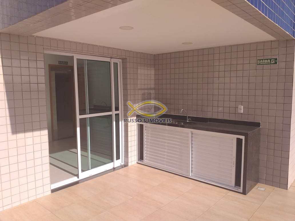 Apartamento à venda com 2 quartos, 100m² - Foto 11