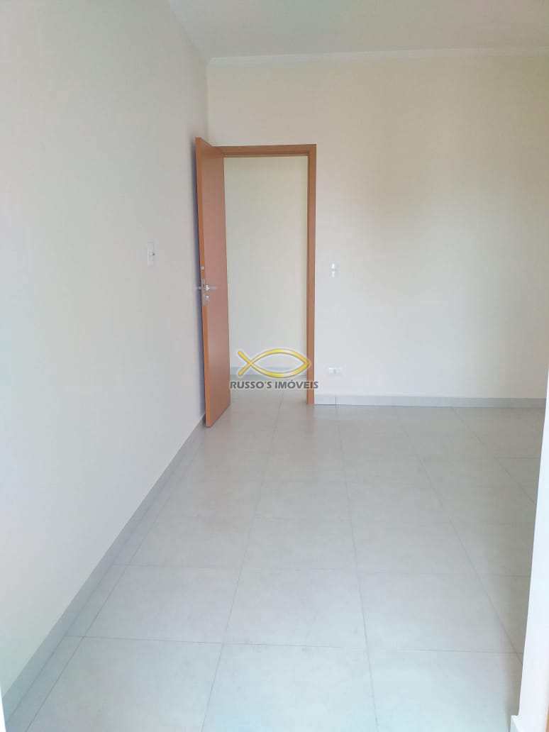 Apartamento à venda com 2 quartos, 100m² - Foto 35