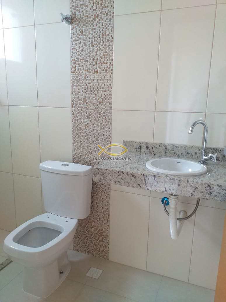 Apartamento à venda com 2 quartos, 100m² - Foto 33