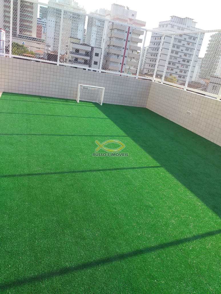 Apartamento à venda com 2 quartos, 100m² - Foto 22