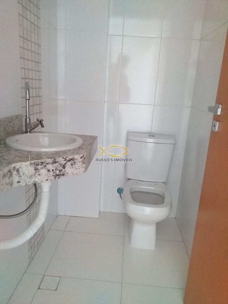 Apartamento à venda com 2 quartos, 100m² - Foto 32