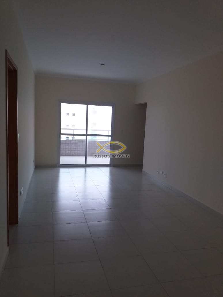 Apartamento à venda com 2 quartos, 100m² - Foto 23