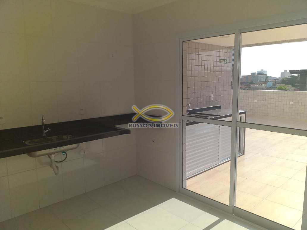 Apartamento à venda com 2 quartos, 100m² - Foto 12