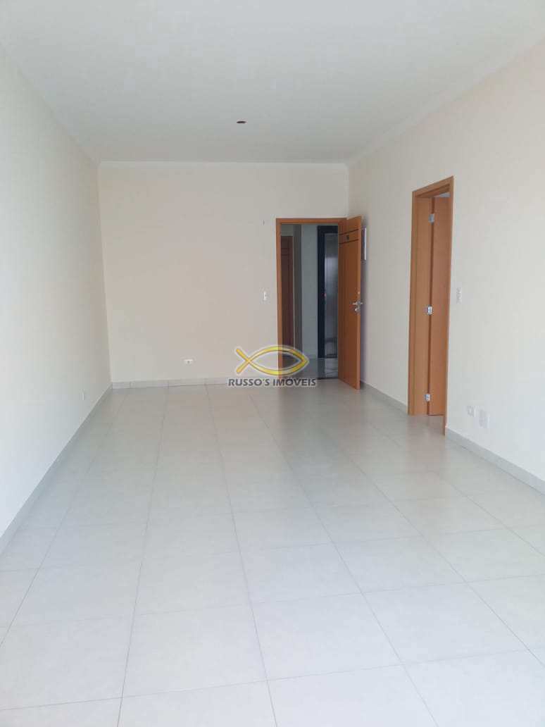 Apartamento à venda com 2 quartos, 100m² - Foto 24