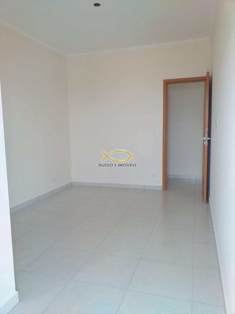 Apartamento à venda com 2 quartos, 100m² - Foto 31