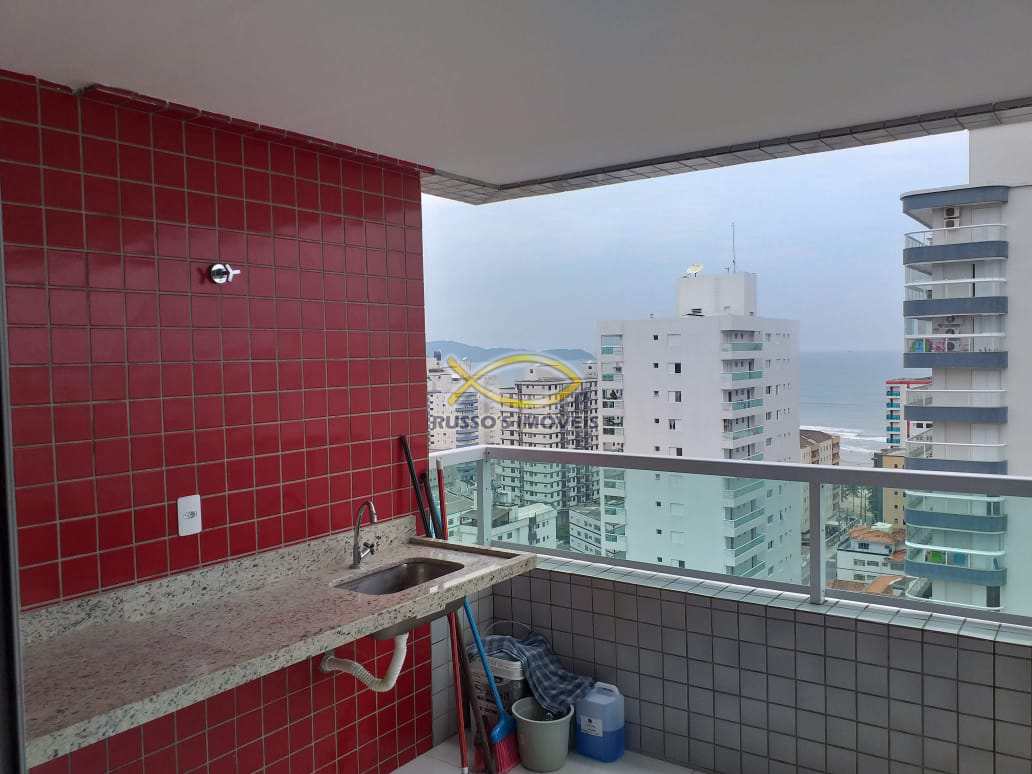 Apartamento à venda com 2 quartos, 100m² - Foto 1