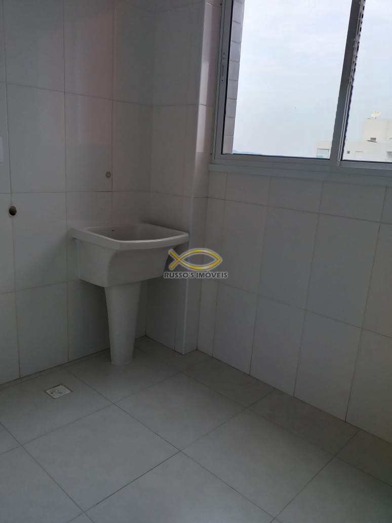 Apartamento à venda com 2 quartos, 100m² - Foto 28