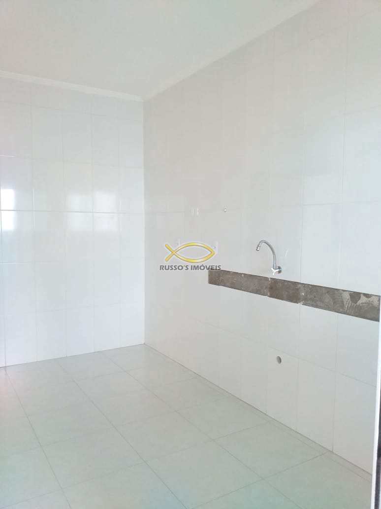 Apartamento à venda com 2 quartos, 100m² - Foto 27