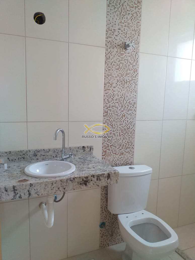 Apartamento à venda com 2 quartos, 100m² - Foto 36