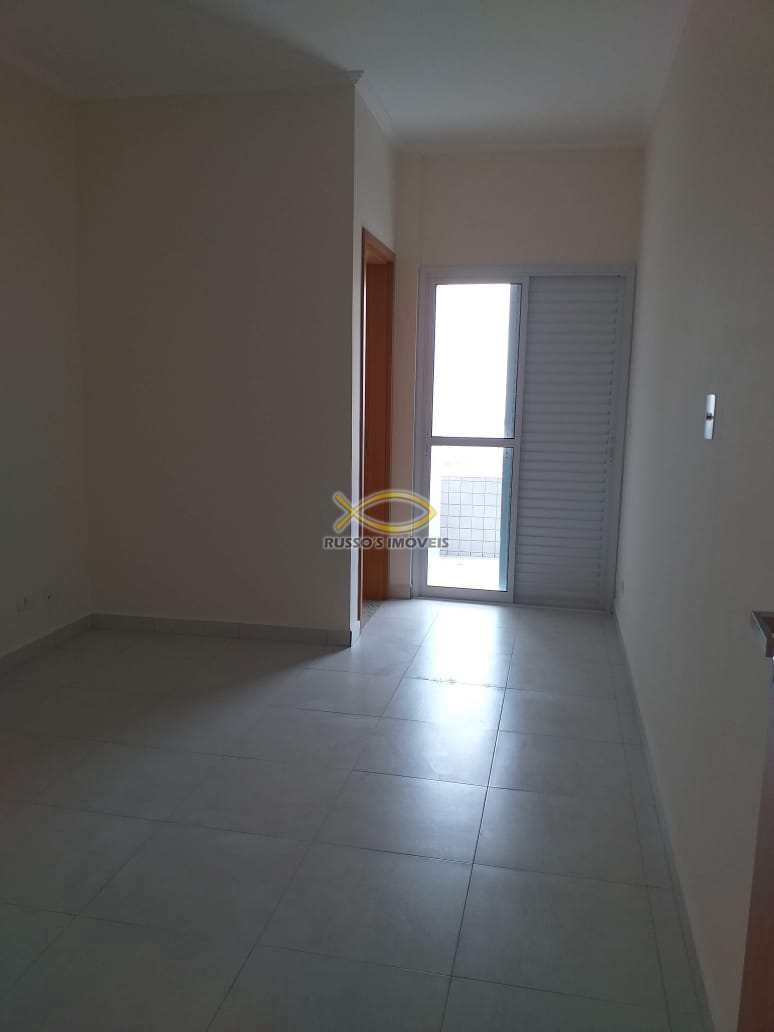 Apartamento à venda com 2 quartos, 100m² - Foto 34