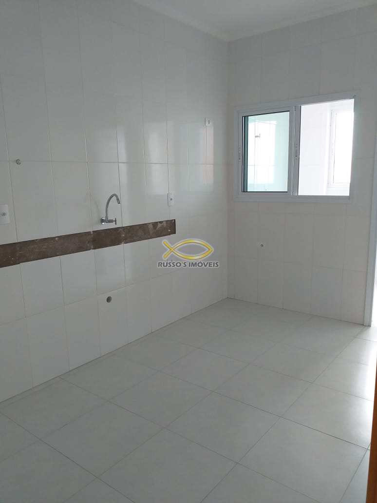 Apartamento à venda com 2 quartos, 100m² - Foto 26