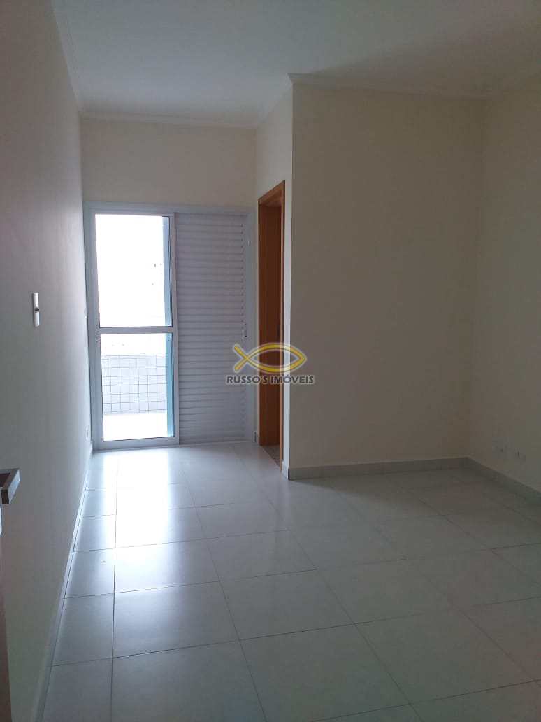 Apartamento à venda com 2 quartos, 100m² - Foto 30