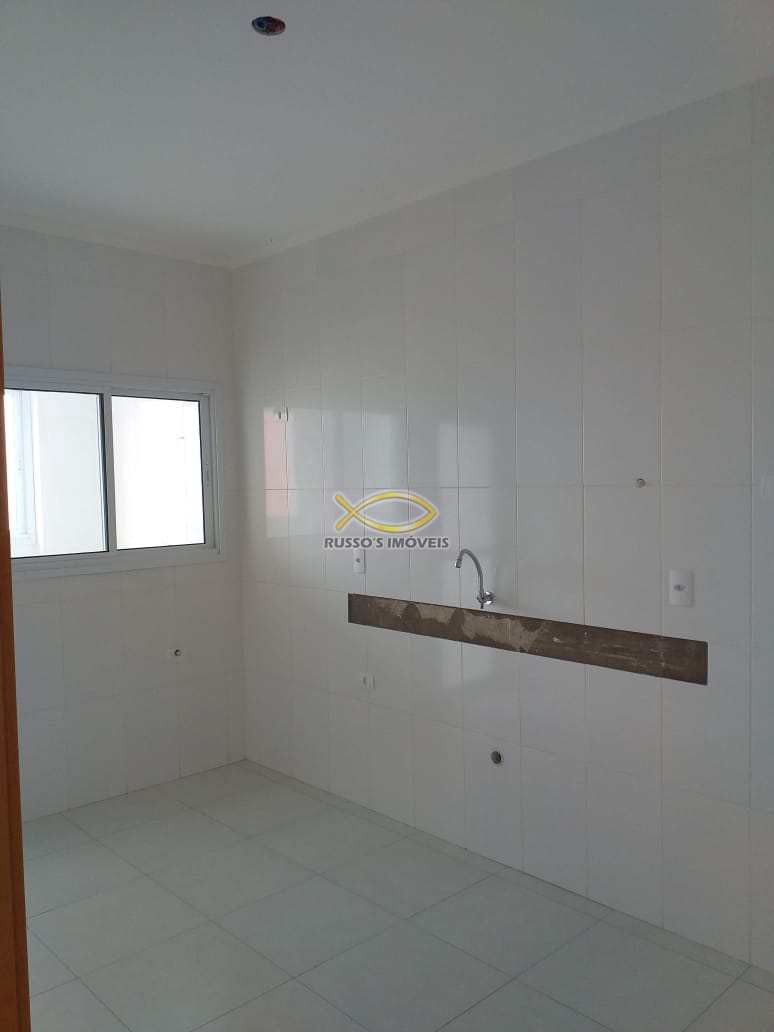 Apartamento à venda com 2 quartos, 100m² - Foto 7