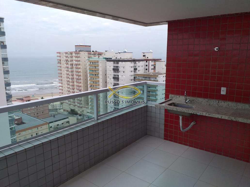 Apartamento à venda com 2 quartos, 100m² - Foto 1