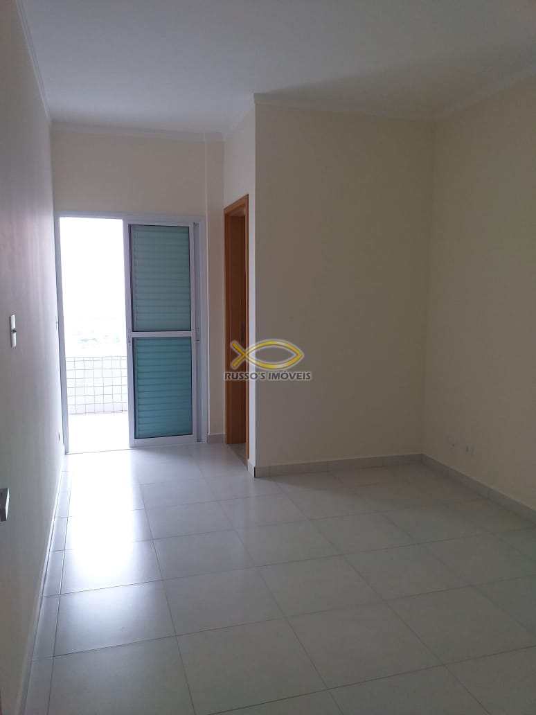 Apartamento à venda com 2 quartos, 100m² - Foto 10