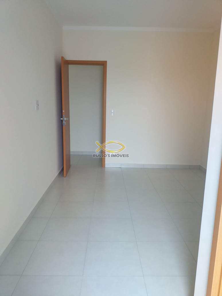 Apartamento à venda com 2 quartos, 100m² - Foto 15