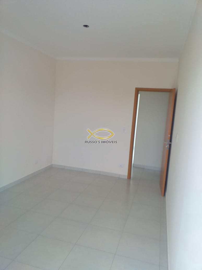 Apartamento à venda com 2 quartos, 100m² - Foto 12