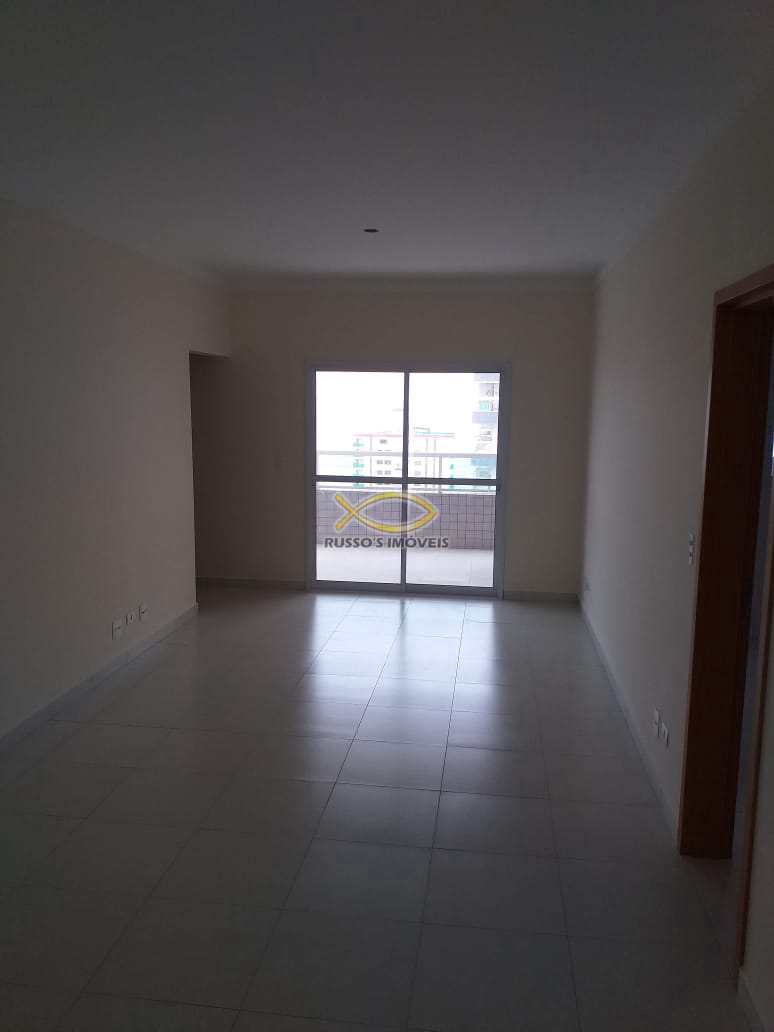 Apartamento à venda com 2 quartos, 100m² - Foto 4