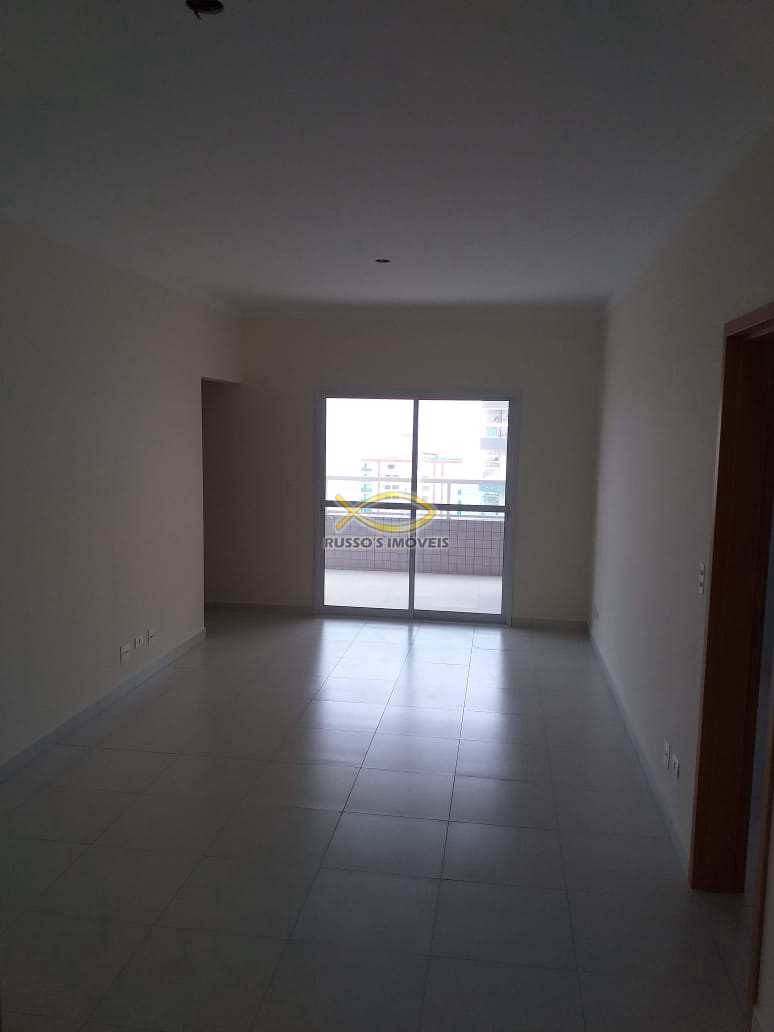 Apartamento à venda com 2 quartos, 100m² - Foto 3