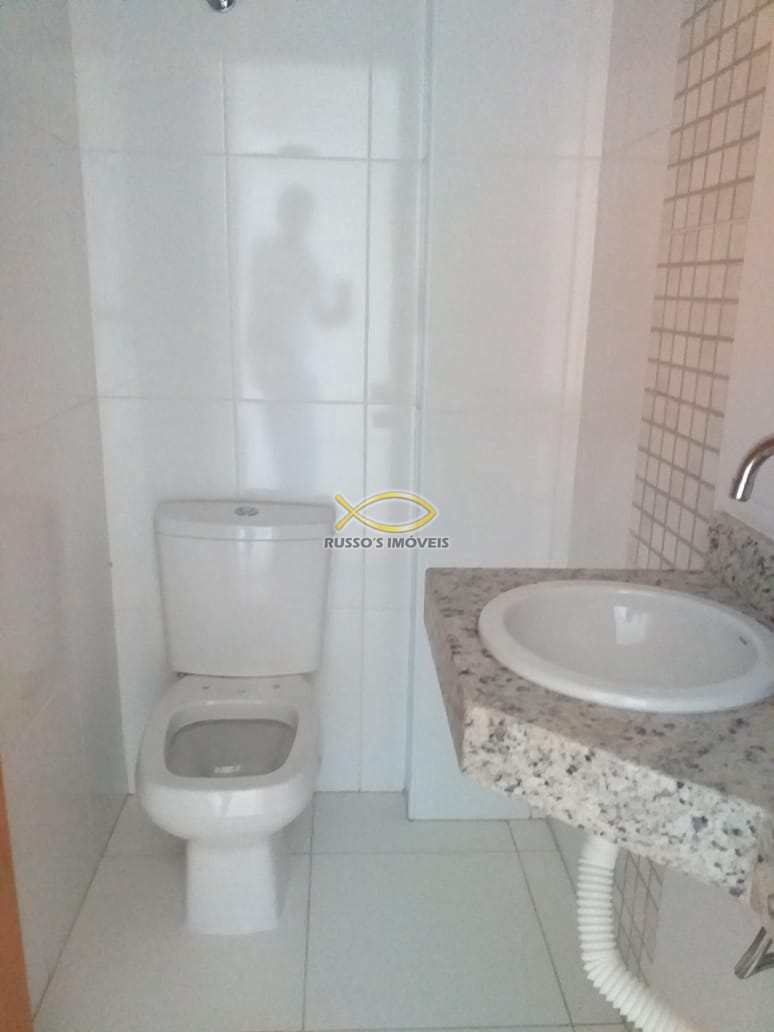 Apartamento à venda com 2 quartos, 100m² - Foto 16