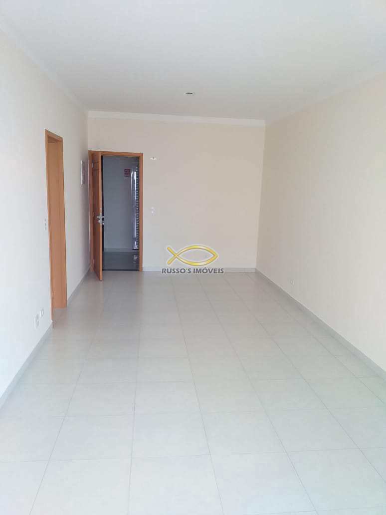 Apartamento à venda com 2 quartos, 100m² - Foto 6