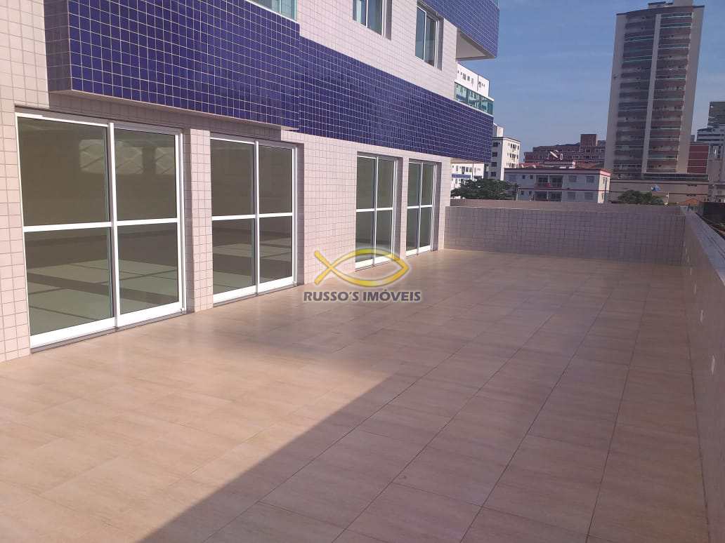 Apartamento à venda com 2 quartos, 100m² - Foto 26