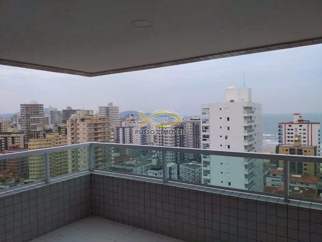 Apartamento à venda com 2 quartos, 100m² - Foto 2