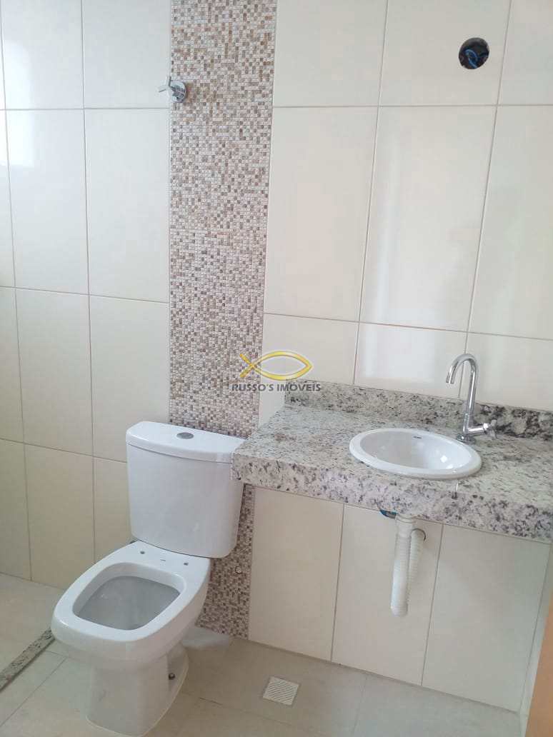 Apartamento à venda com 2 quartos, 100m² - Foto 11