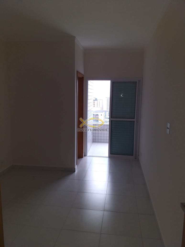 Apartamento à venda com 2 quartos, 100m² - Foto 13