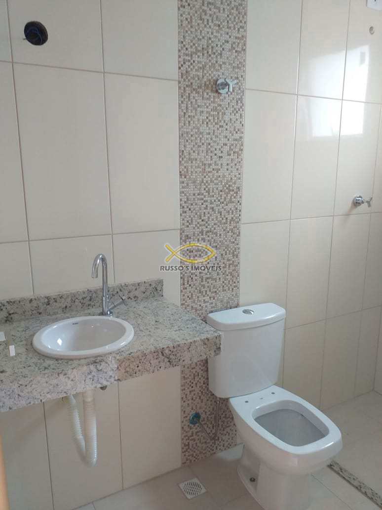 Apartamento à venda com 2 quartos, 100m² - Foto 17