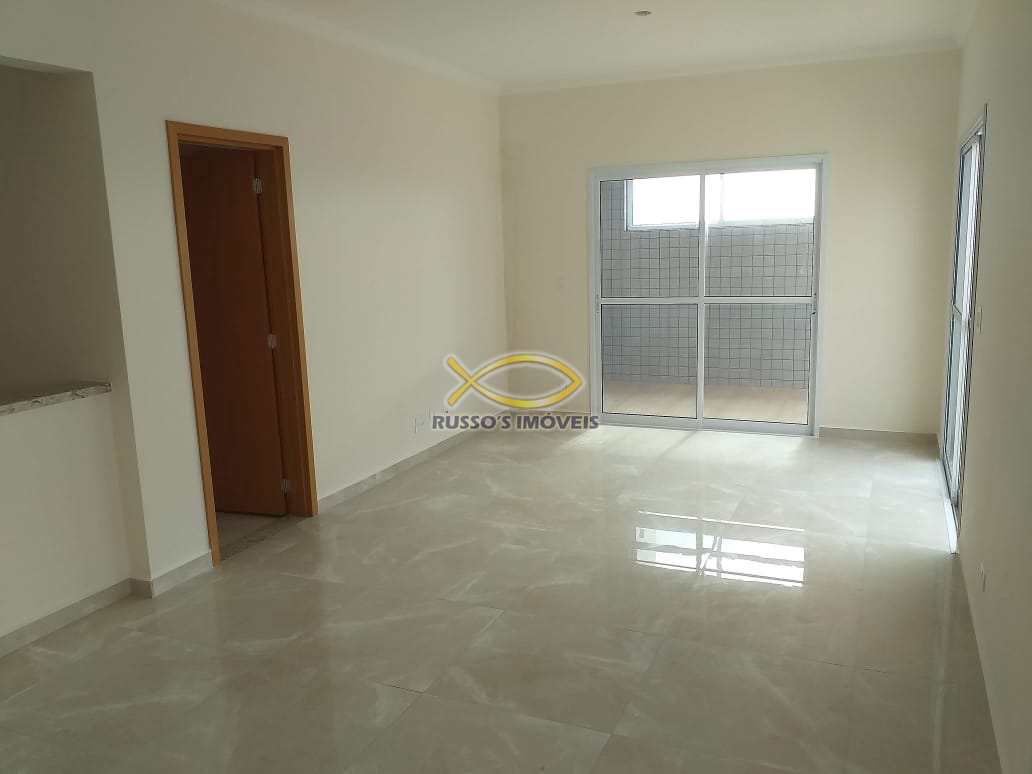 Cobertura à venda com 4 quartos, 200m² - Foto 47