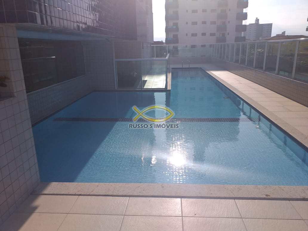 Cobertura à venda com 4 quartos, 200m² - Foto 13