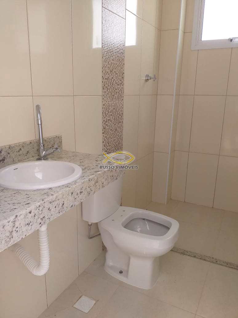 Cobertura à venda com 4 quartos, 200m² - Foto 53