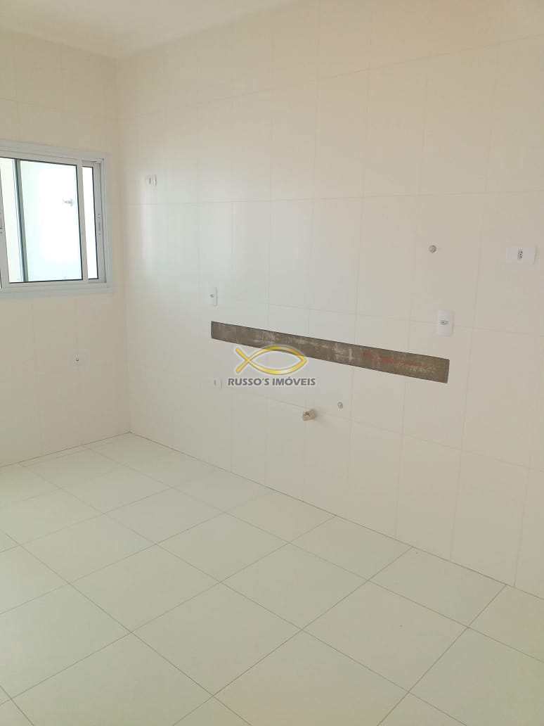 Cobertura à venda com 4 quartos, 200m² - Foto 44