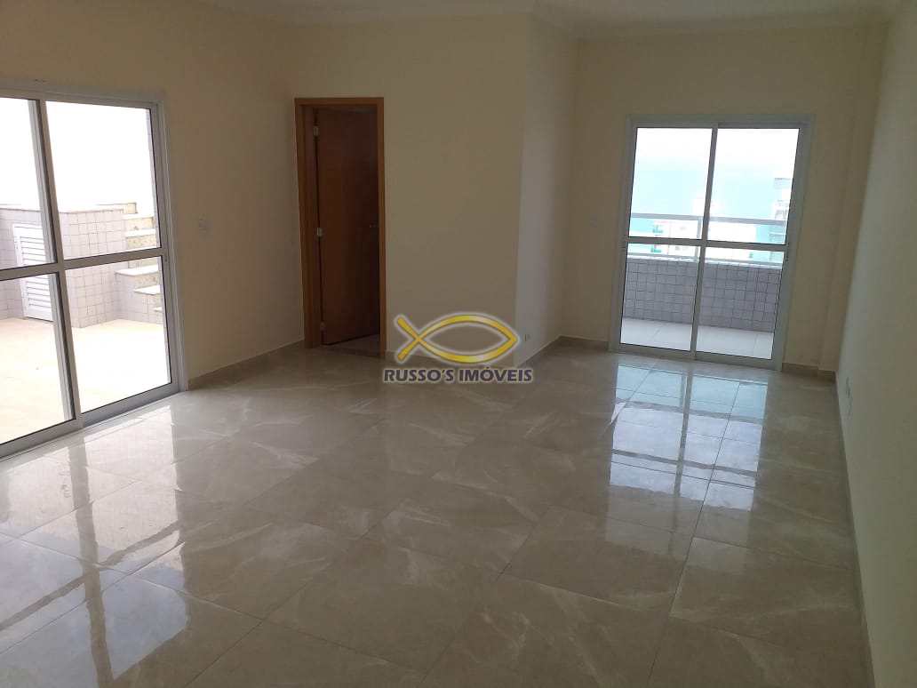 Cobertura à venda com 4 quartos, 200m² - Foto 42