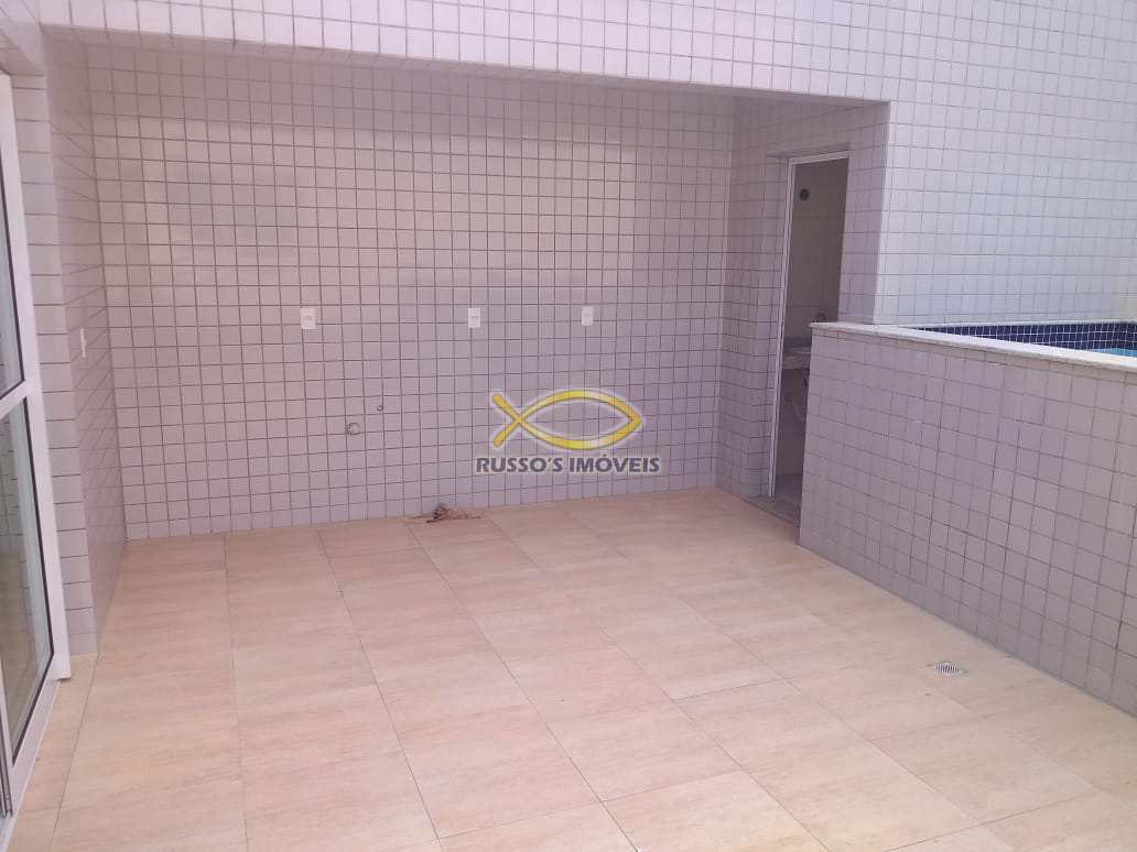 Cobertura à venda com 4 quartos, 200m² - Foto 52