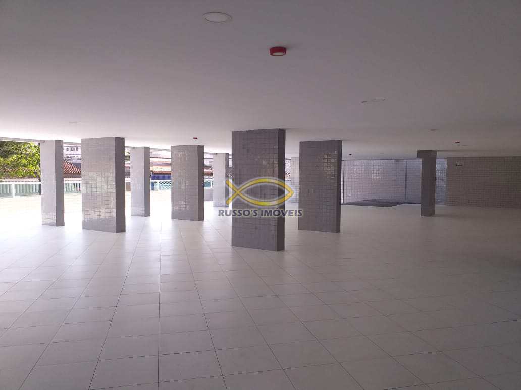 Cobertura à venda com 4 quartos, 200m² - Foto 11