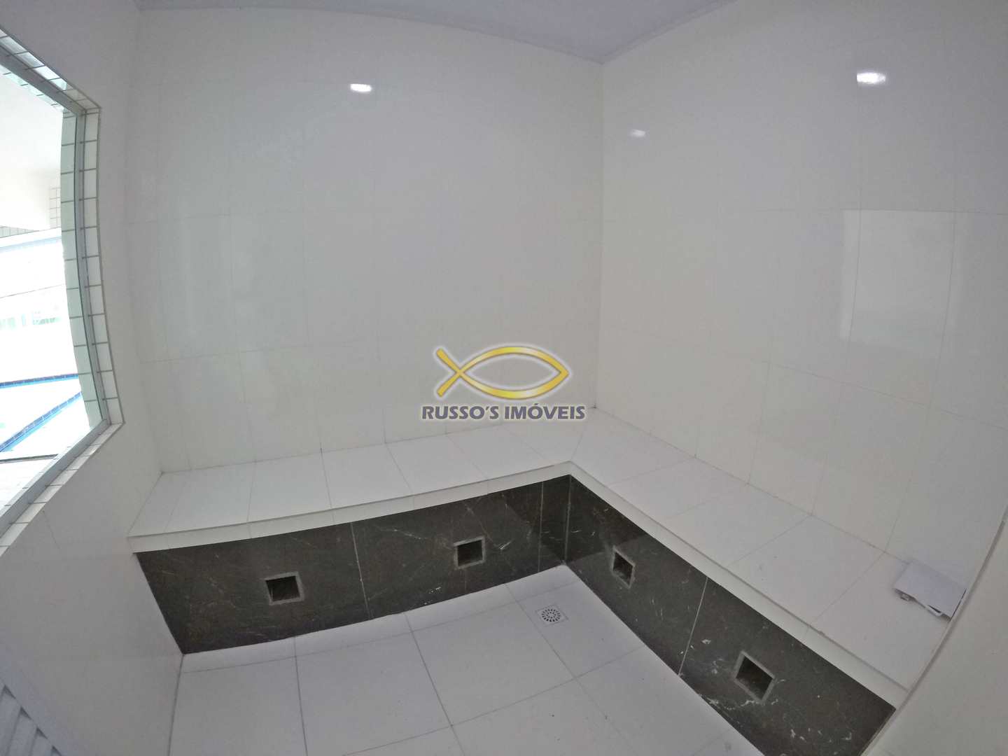 Apartamento à venda com 2 quartos, 75m² - Foto 21