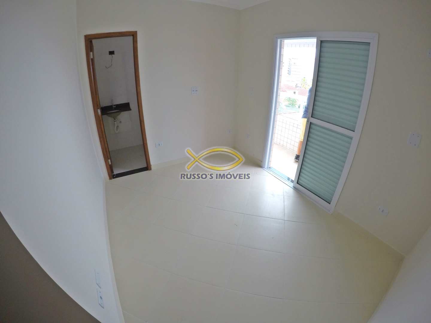 Apartamento à venda com 2 quartos, 75m² - Foto 10